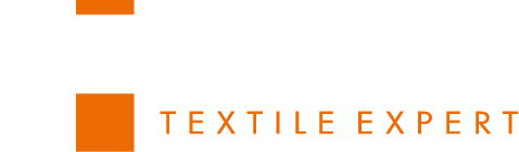 Logo 5ásec